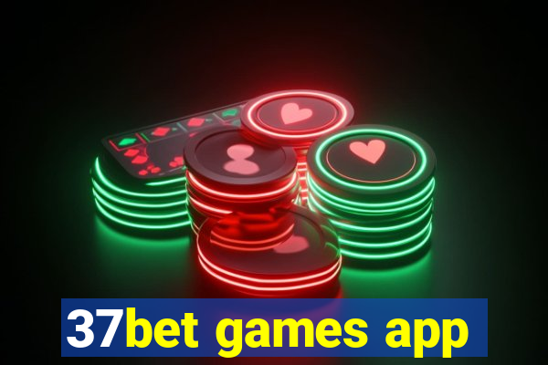 37bet games app